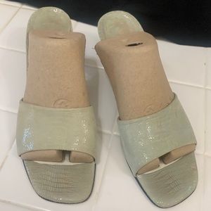 Stuart Weitzman Shoes